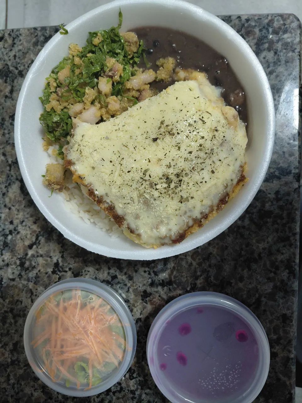 Temperô Marmitex - Foto 5