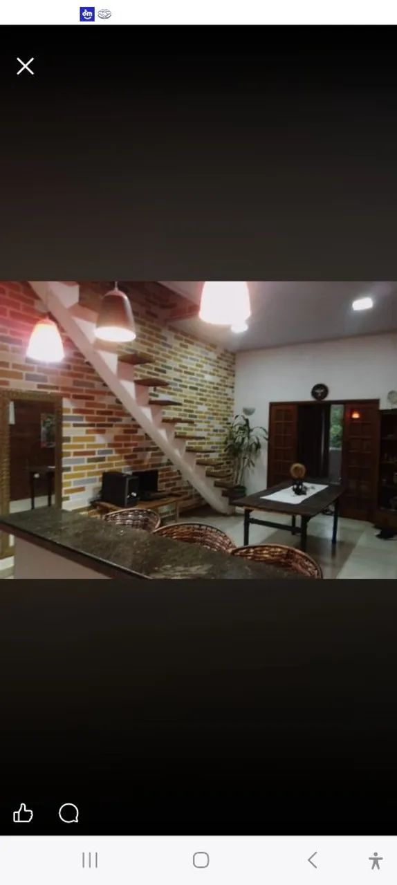 Venda casa em Paraty-Rj - Foto 3