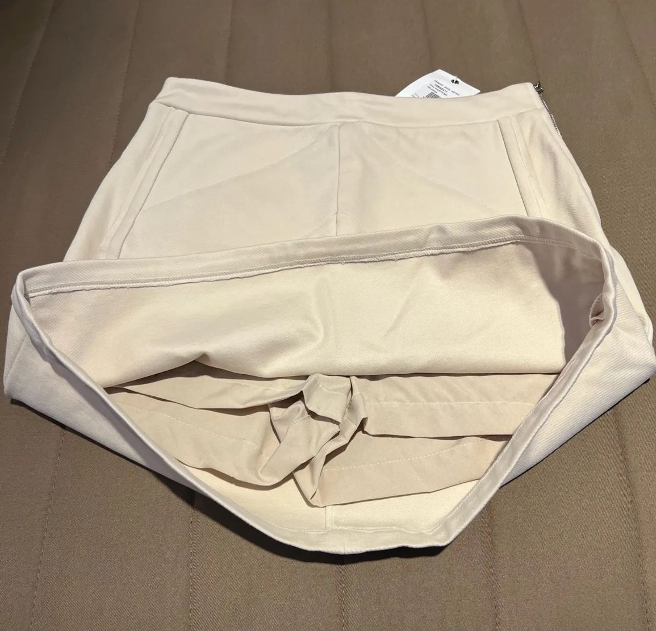 Saia shorts Twenty Four Seven - Foto 4