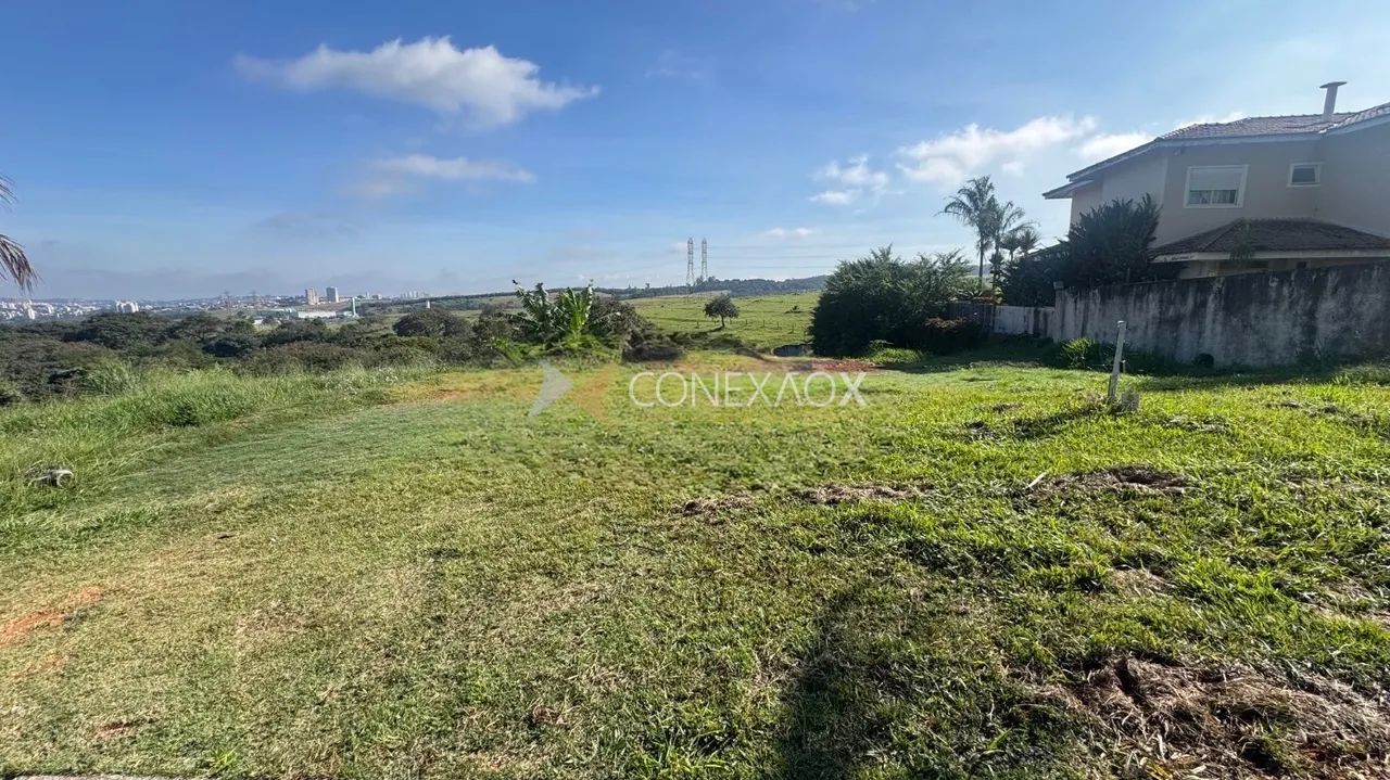 terreno - Chácara Bela Vista - Campinas - Foto 4