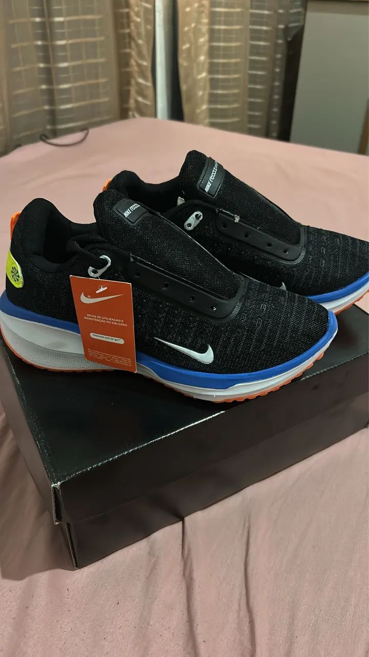 Tênis Original nike 