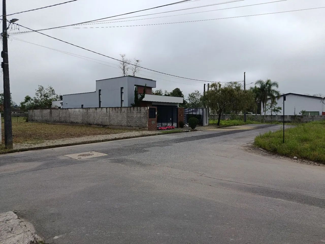 Terreno em Pirabeiraba  - Foto 5