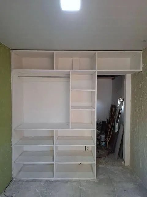 Gesseiro  - Foto 2