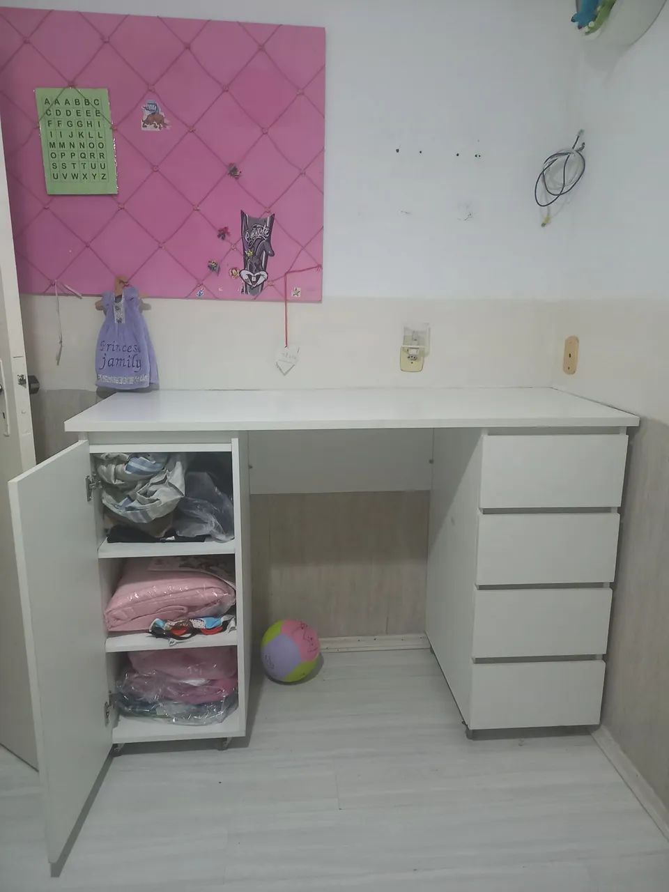 Bancada de loja  - Foto 2