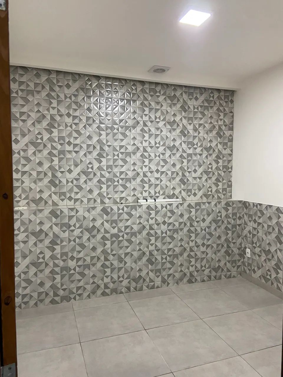 Casa para alugar  - Foto 2
