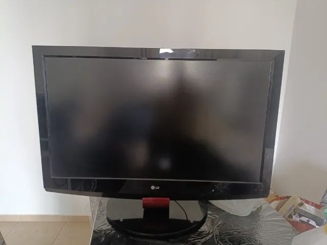 Tv 42 