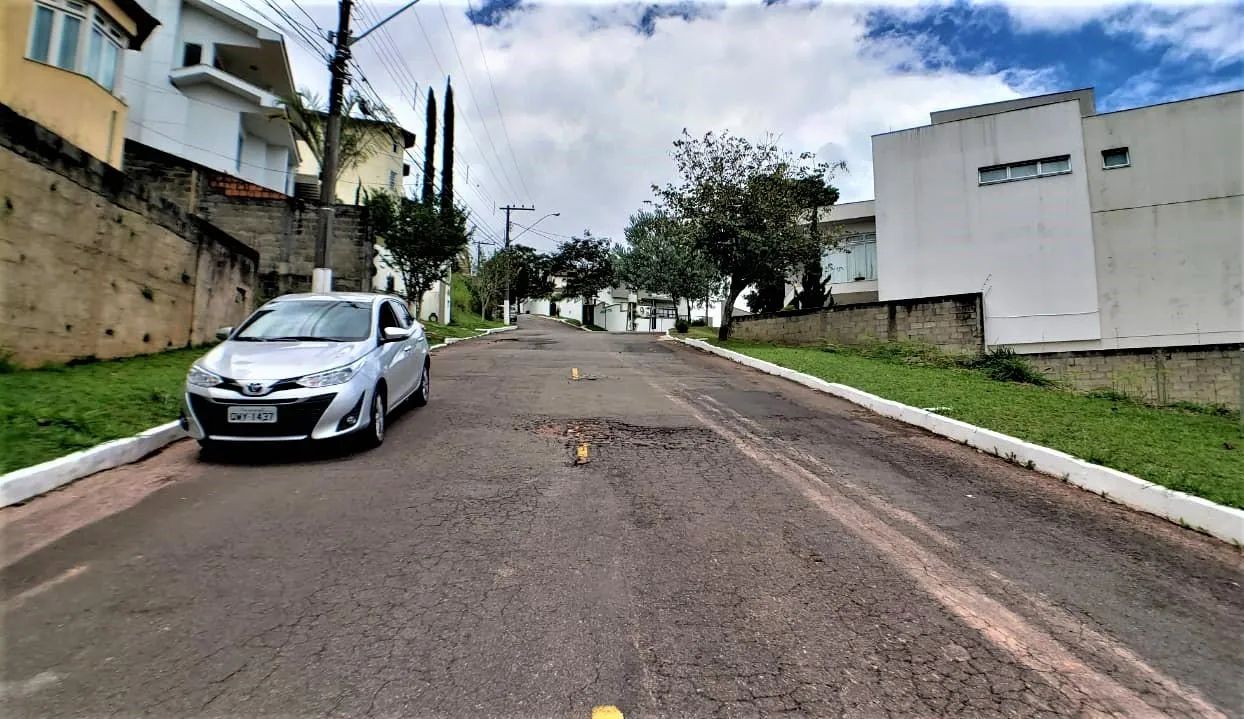 Lote / Terreno - Granville - Foto 5
