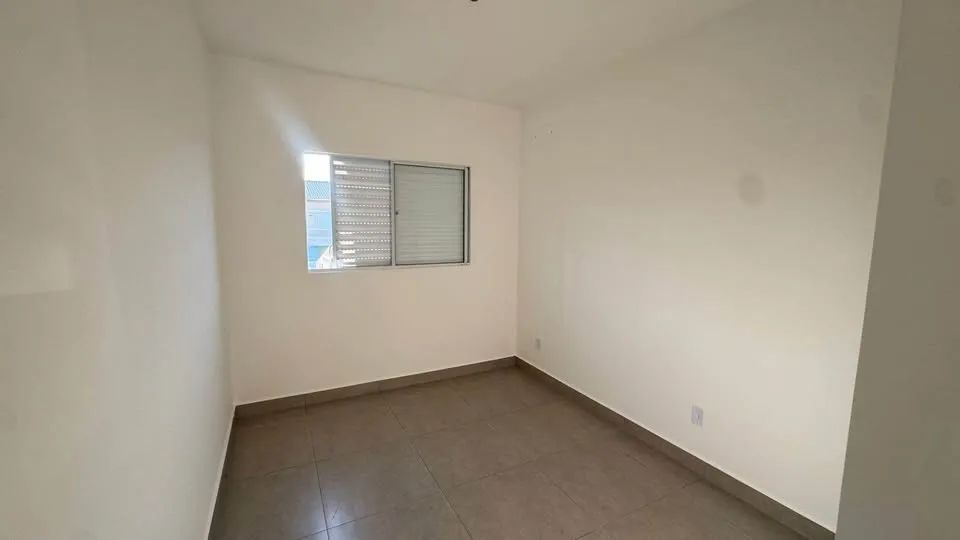 Casa nova bairro Pedra 90 - Foto 5