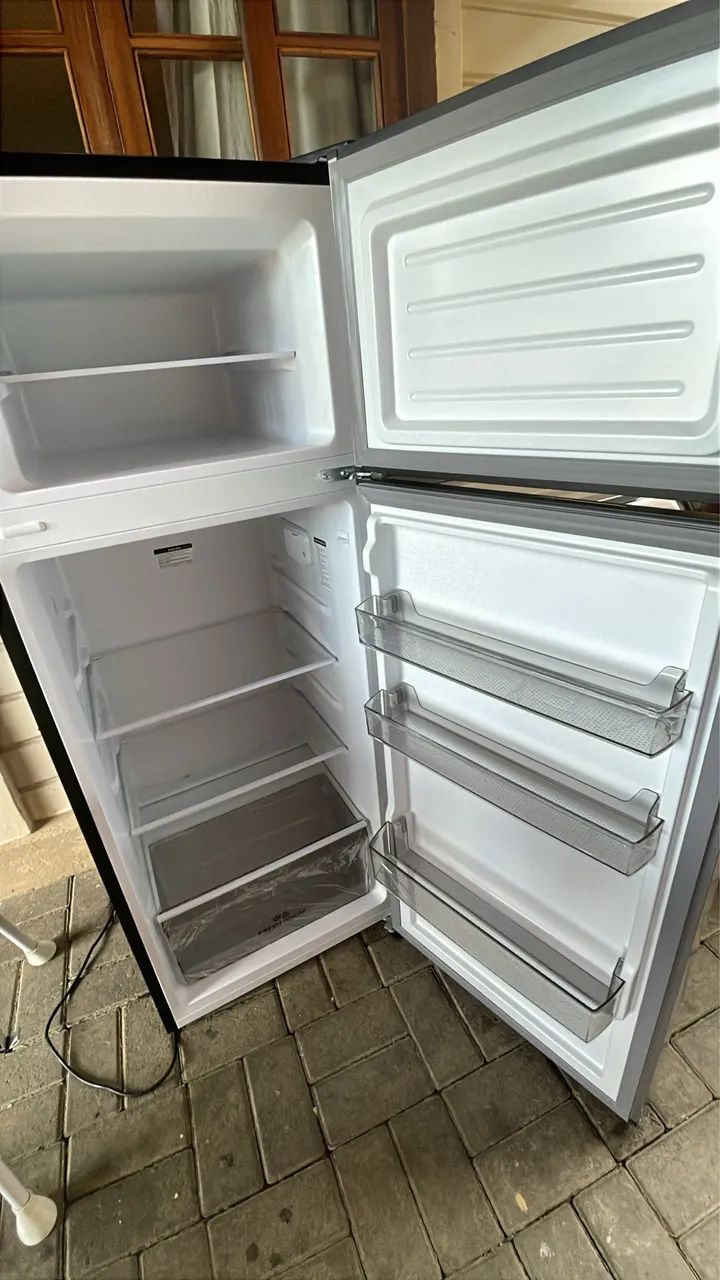 Geladeira  - Foto 5