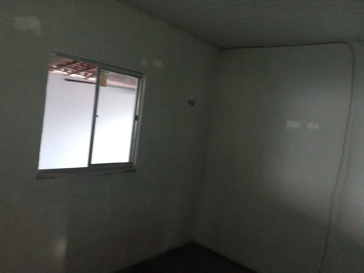 Apartamento à Venda - Araturi - Foto 4