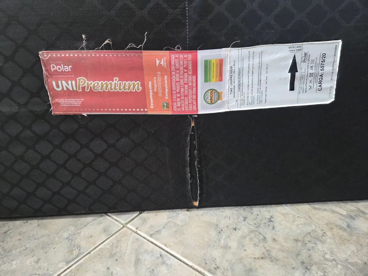Vendo barato - Foto 4