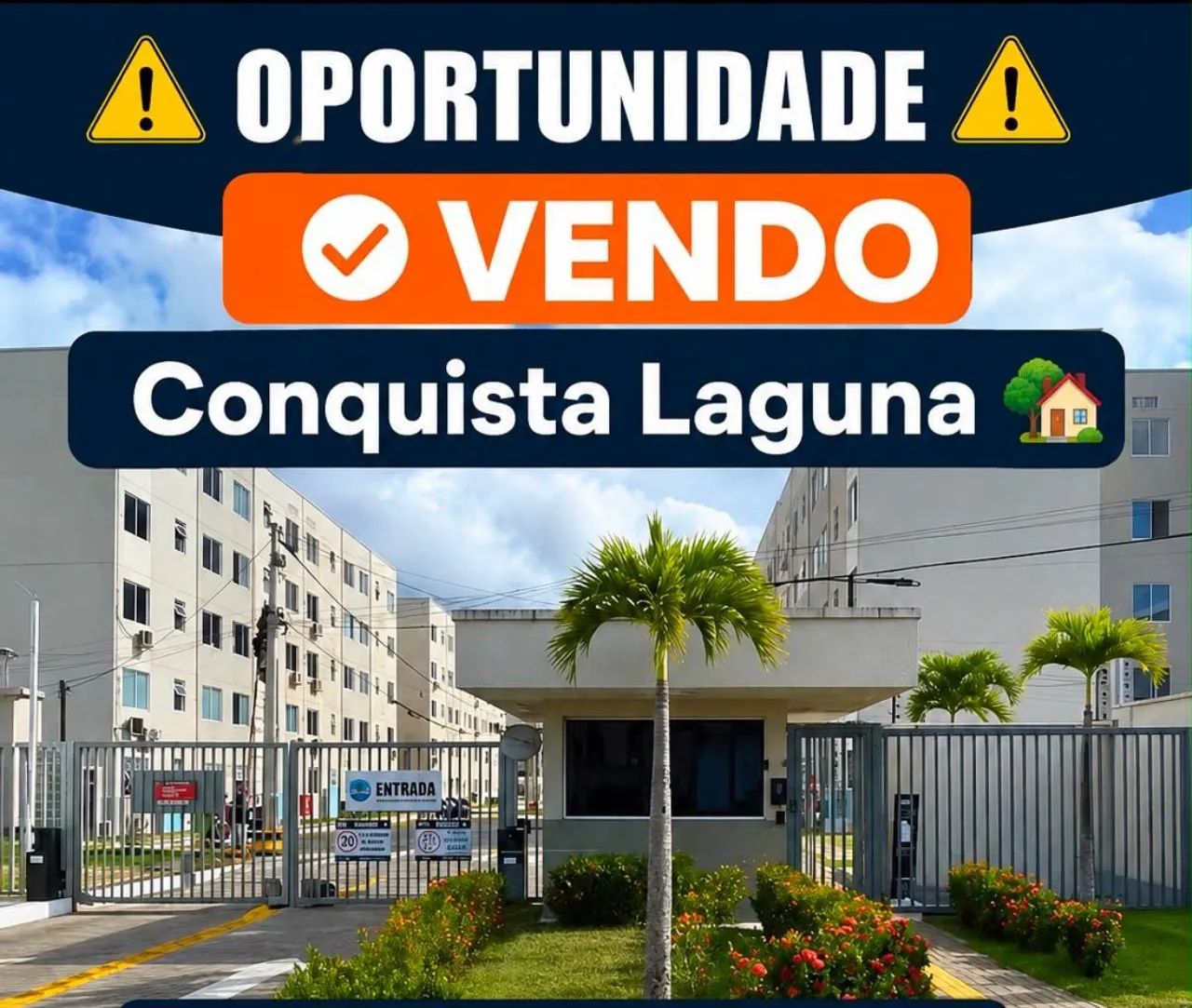 APARTAMENTO NOVO PROXIMO AVENIDA BERNARDO MANUEL...