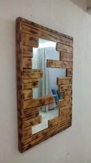 Quadro decoração 