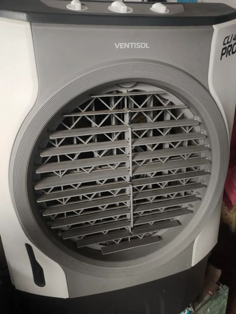 Vendo 