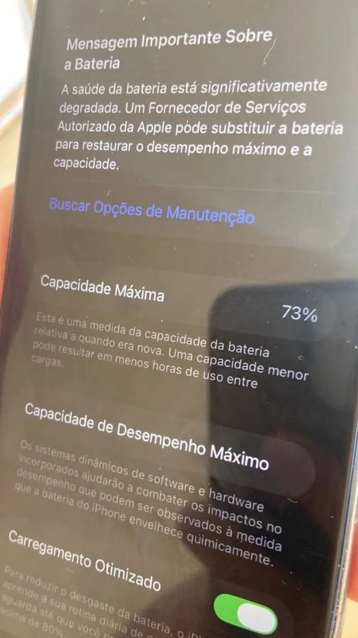 Iphone 11 PRO - 64G - Foto 5