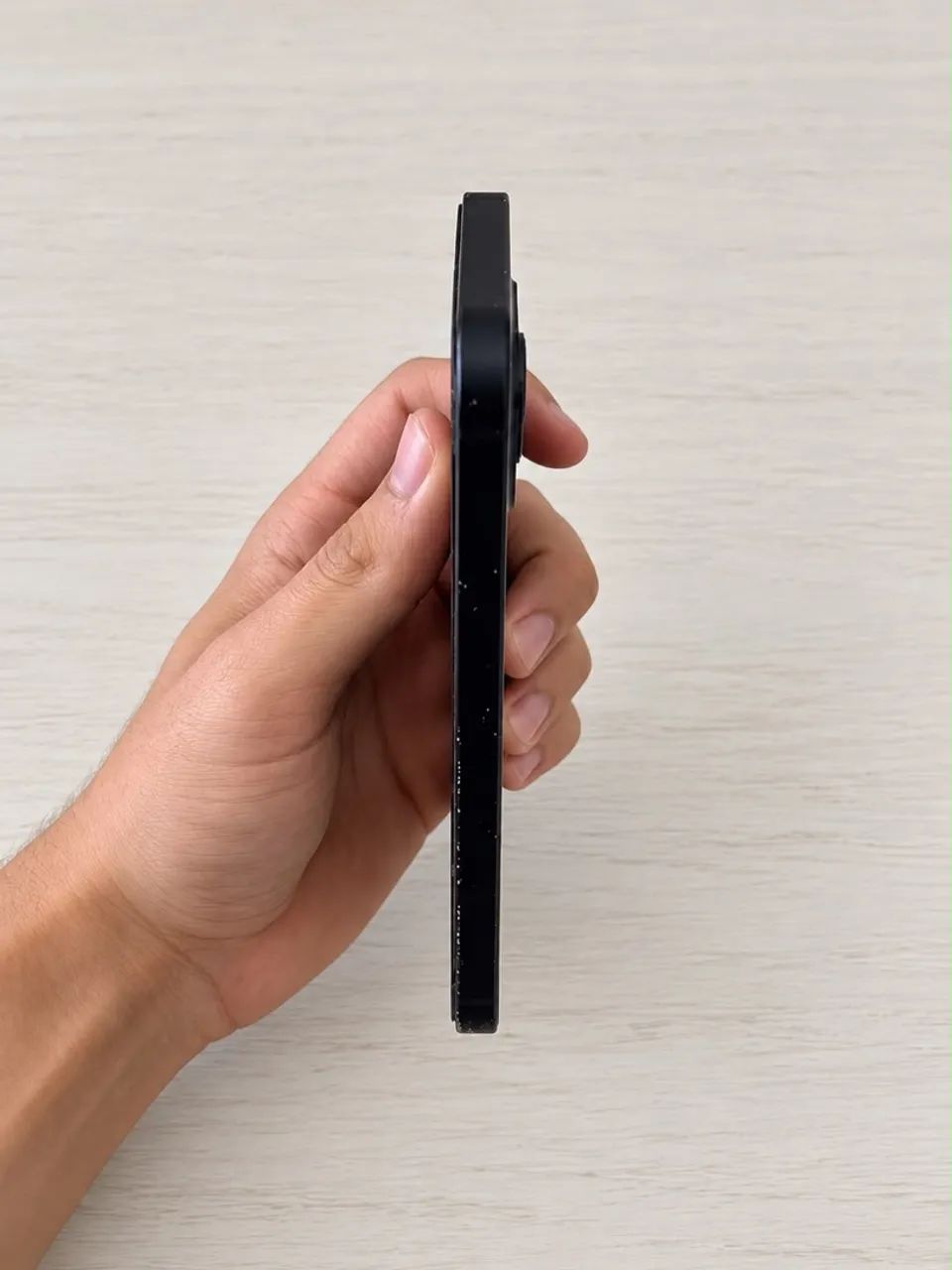 iPhone 13 - Foto 4