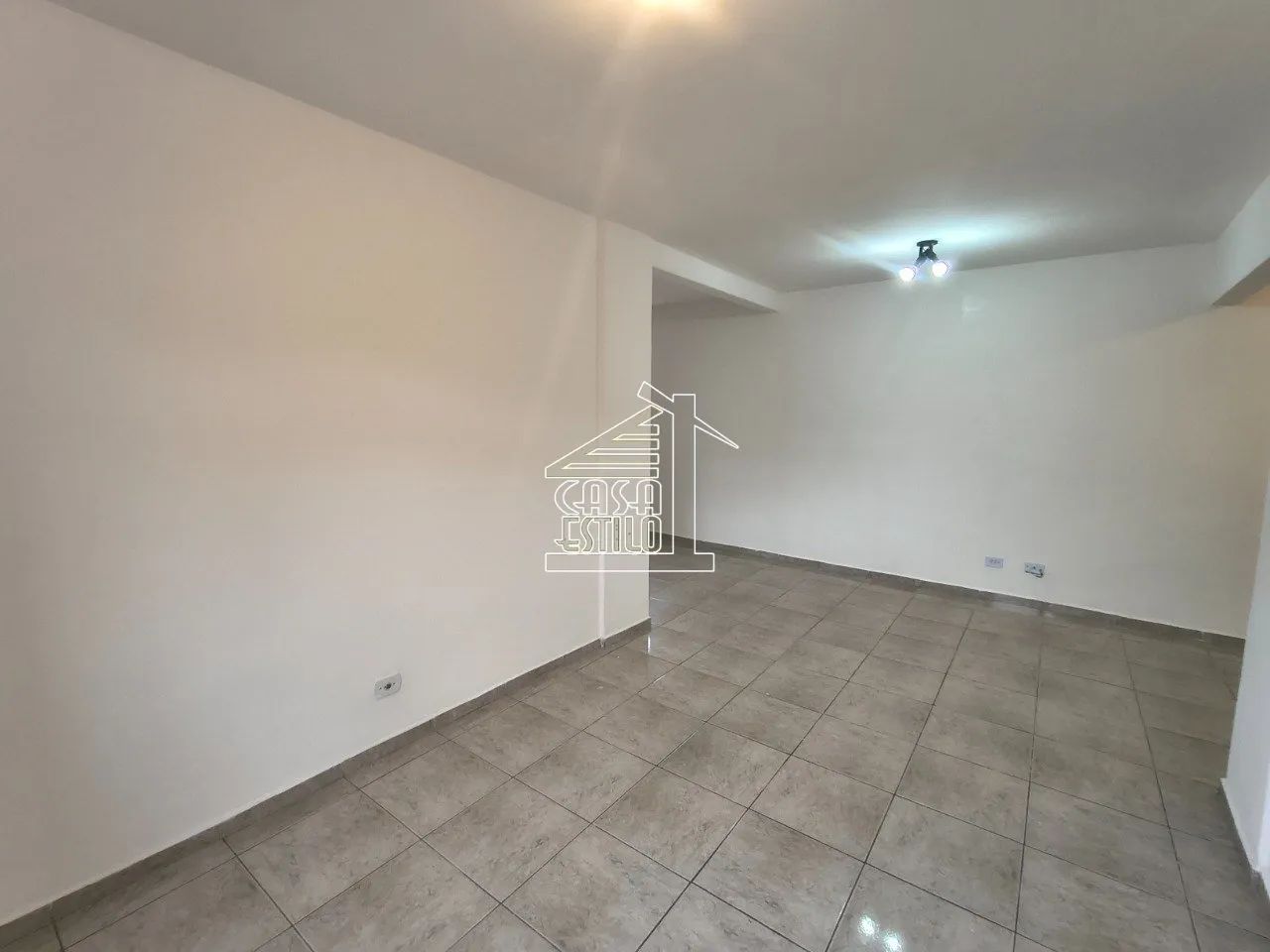 Apartamento no Tatuapé com 2 Quartos 1 Vaga - Foto 5