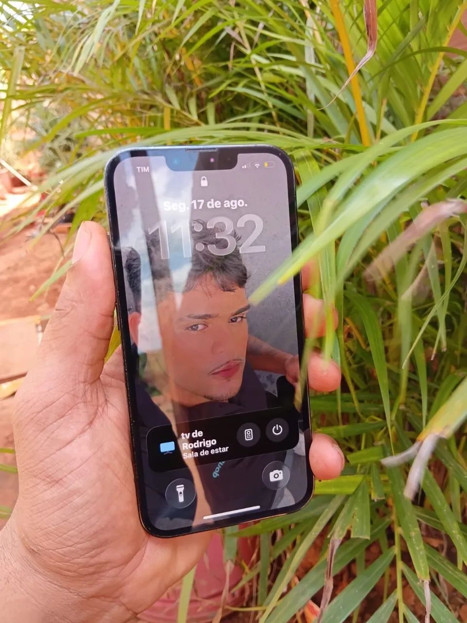 iPhone 13 Pro  - Foto 4