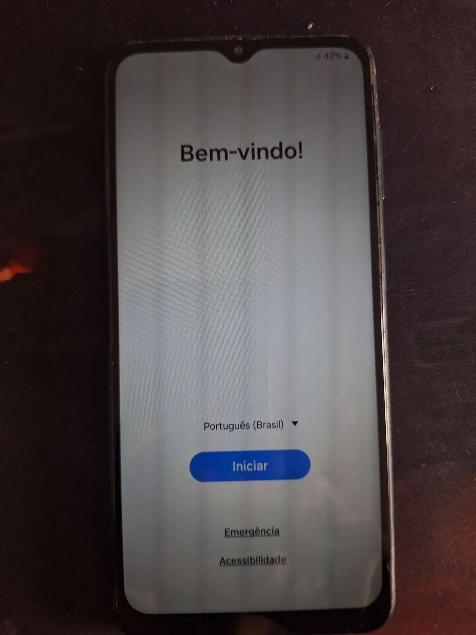 Samsung m13 128gb - Foto 4