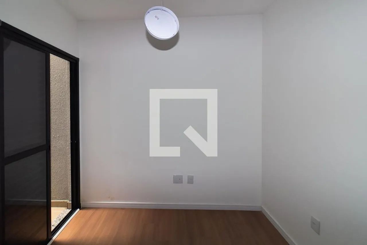 Apartamento à Venda - Vila Antonieta, 2 Quartos, 35 m2 - Foto 5
