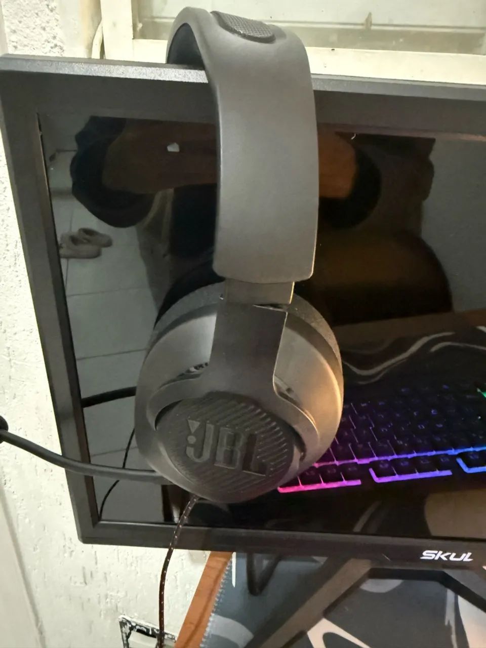 Pc gamer - Foto 4