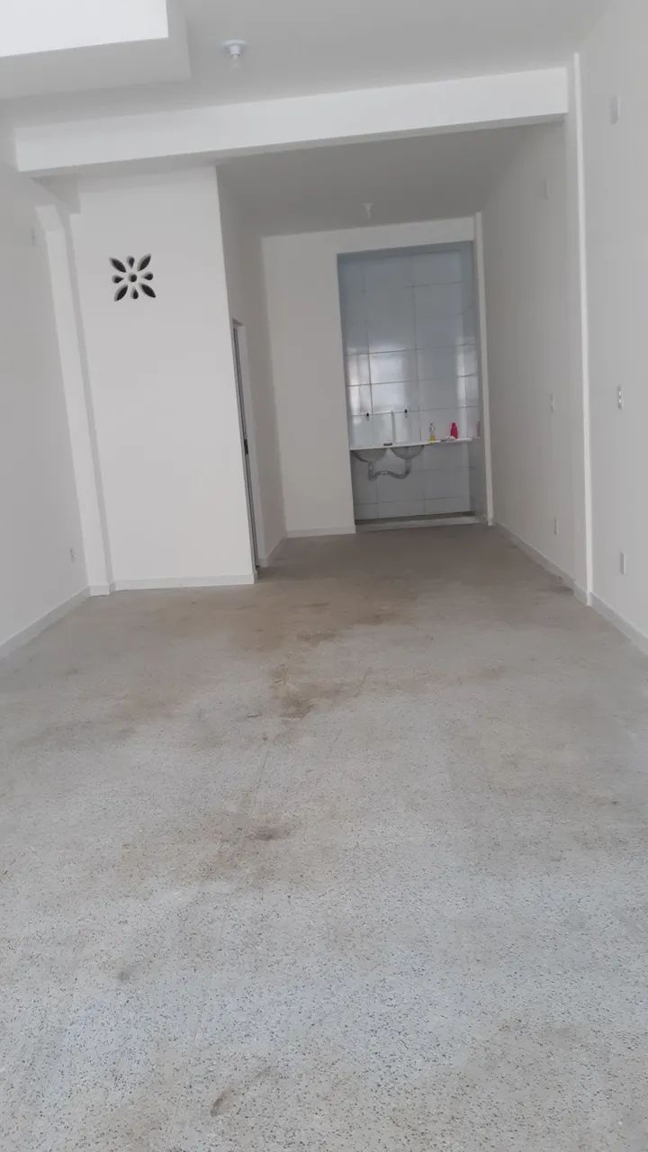 Alugo galpão 70m-2 no trobogy  - Foto 9