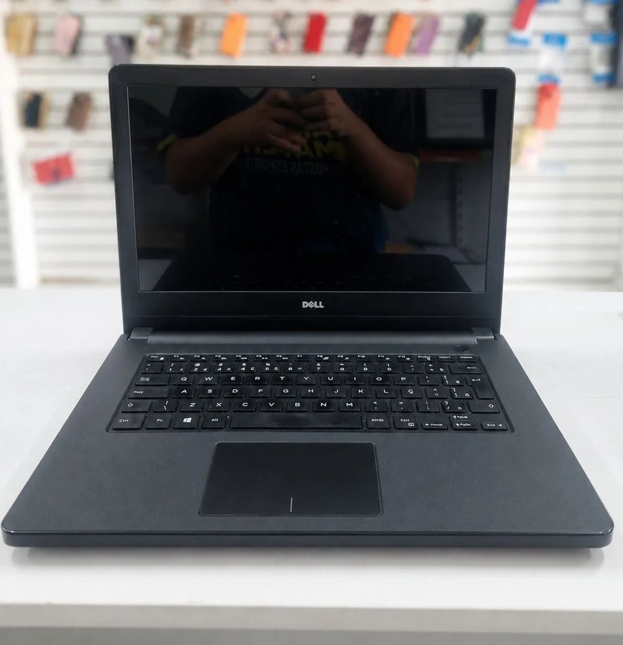Notebook Dell | i3 de 5° geração  - Foto 2