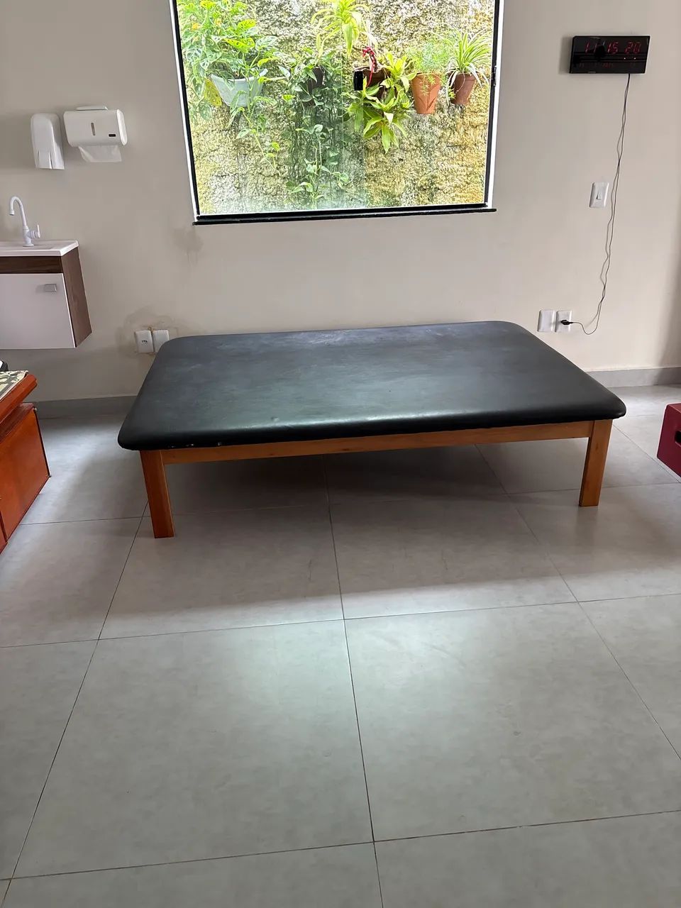 Diva fisioterapia 