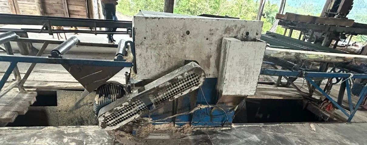 Refiladeira Automática Vantec - Foto 2