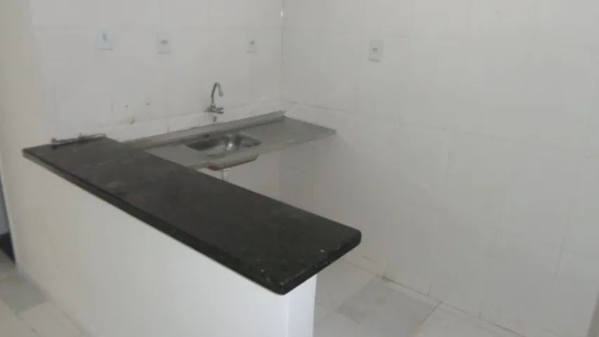 Apartamento 2 quartos Cidade Baixa - Foto 3