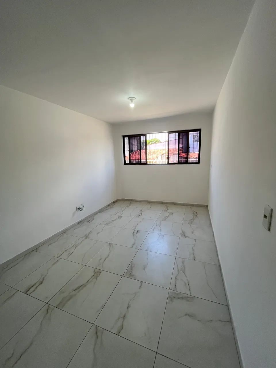 Térreo Novo  - Foto 2