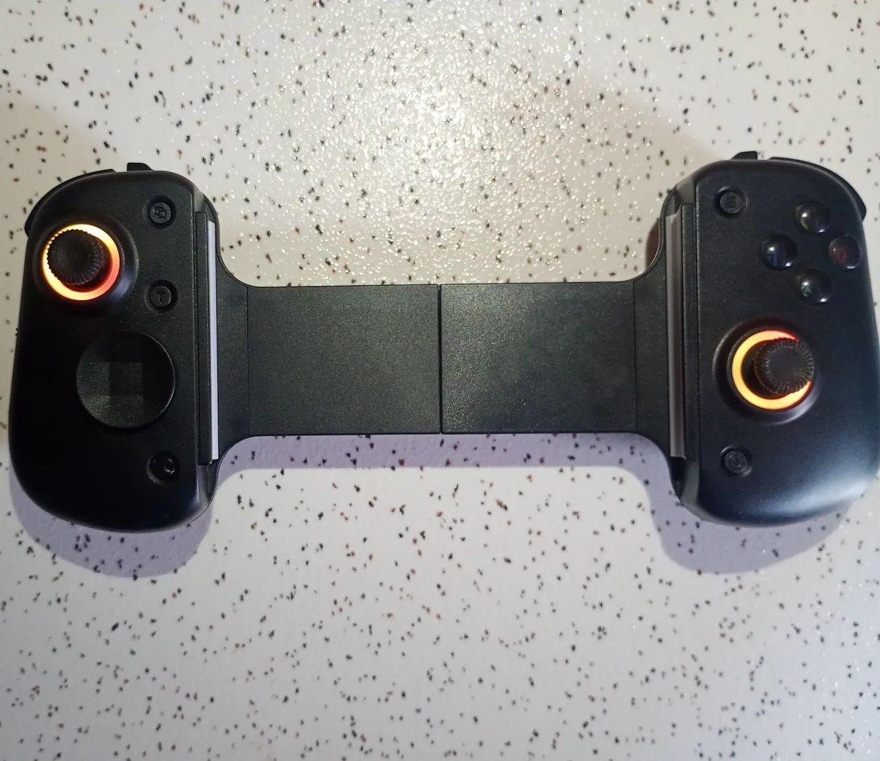 Controle D8 Pro Bluetooth Original