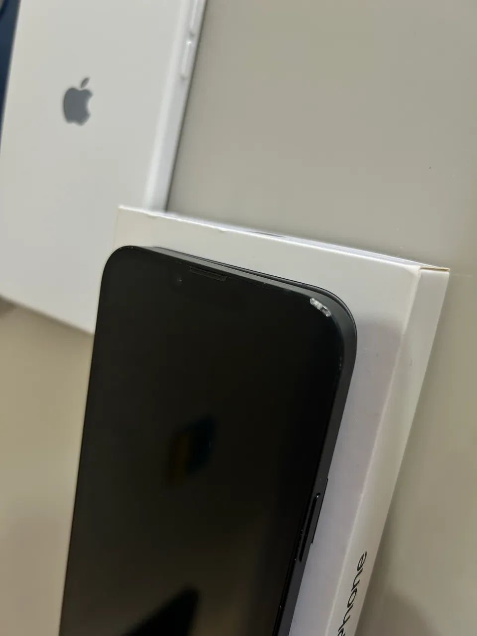 iPhone 14 Plus 128gb - Foto 4