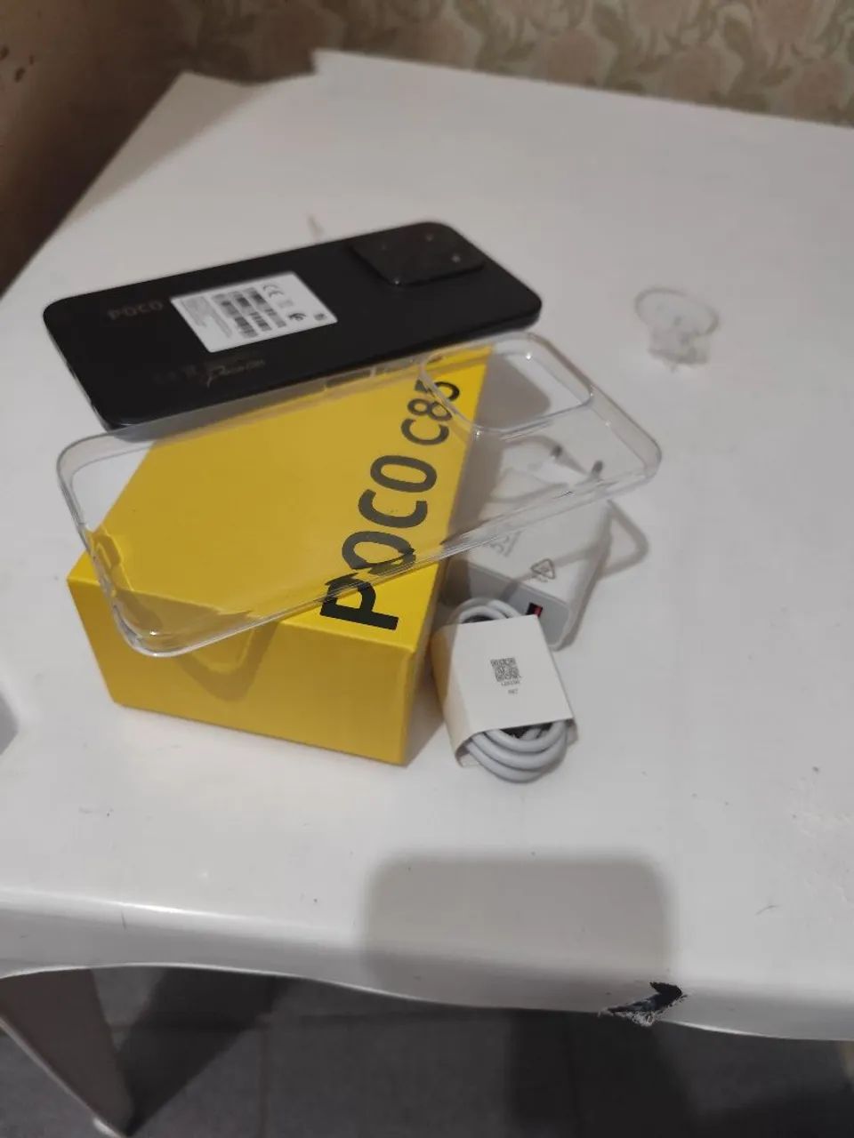 Poço c85 - Foto 4