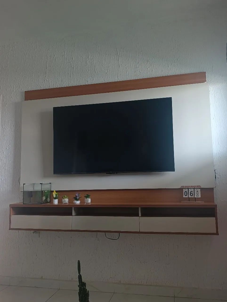 Painel  - Foto 3