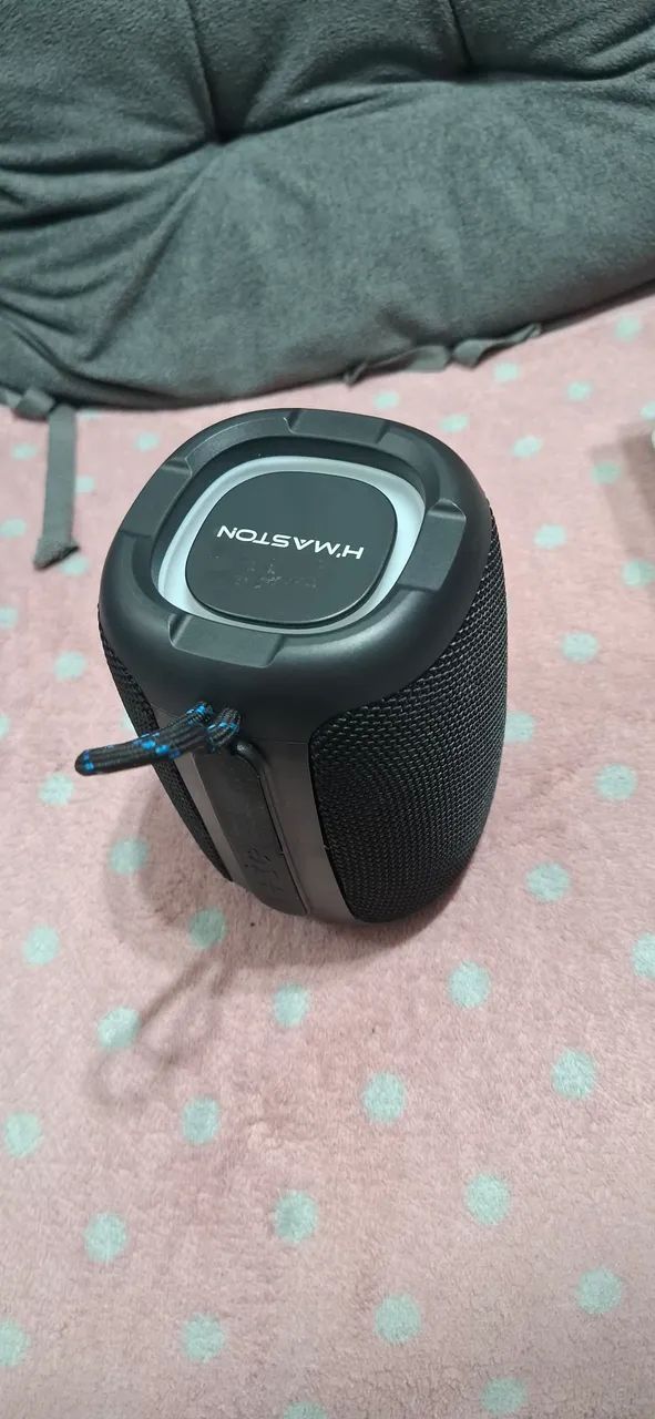 Celular para troca confiram