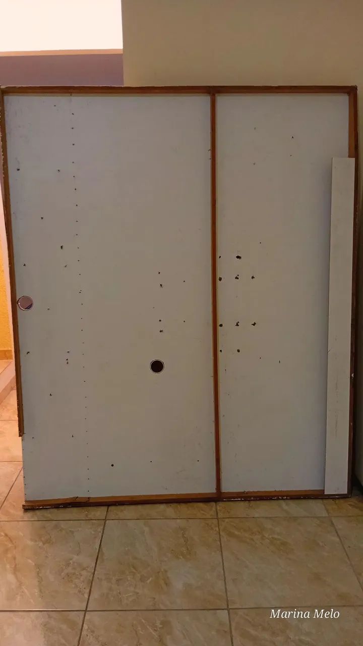 Painel - Foto 3