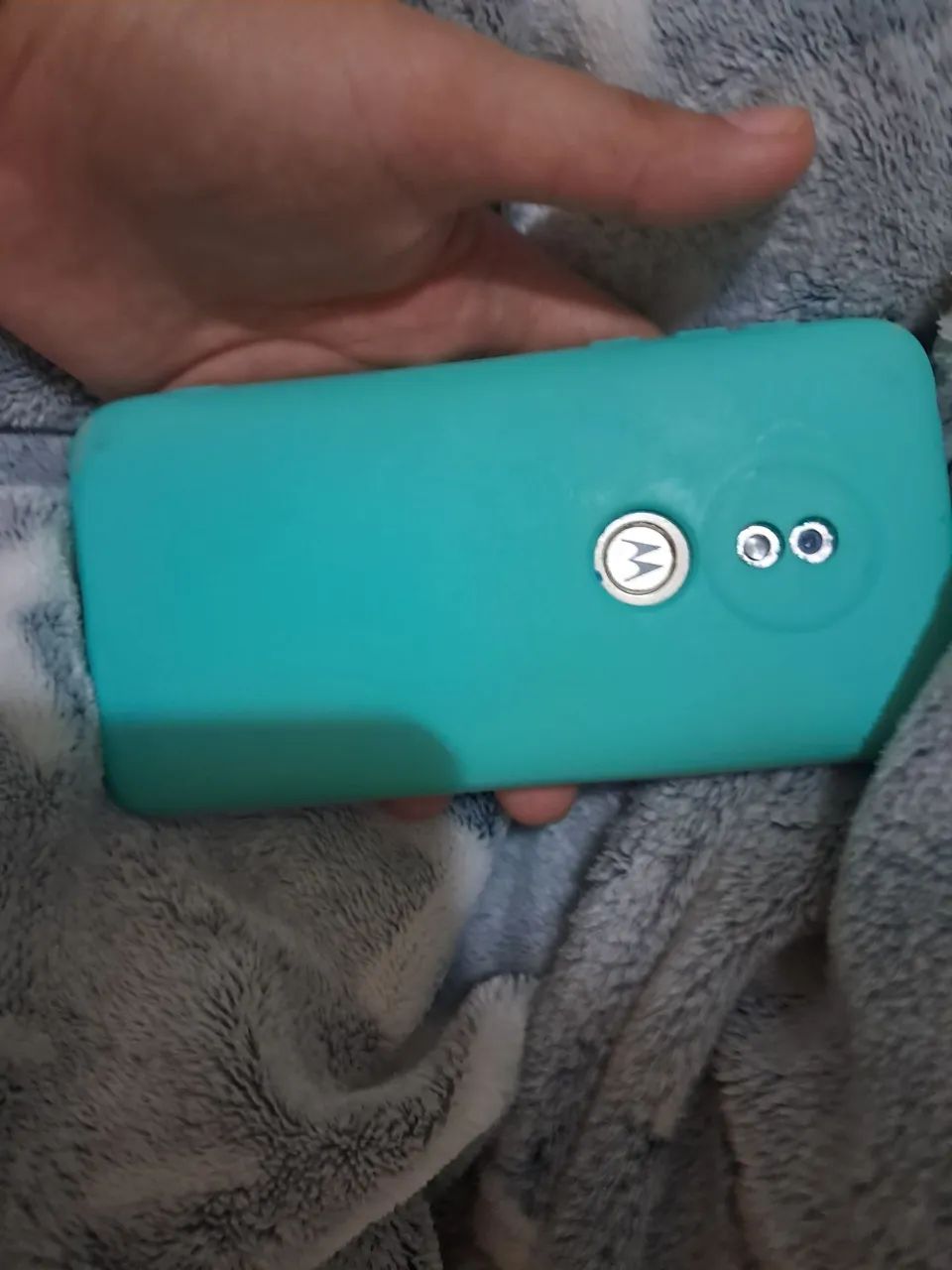 celular motorola - Foto 2