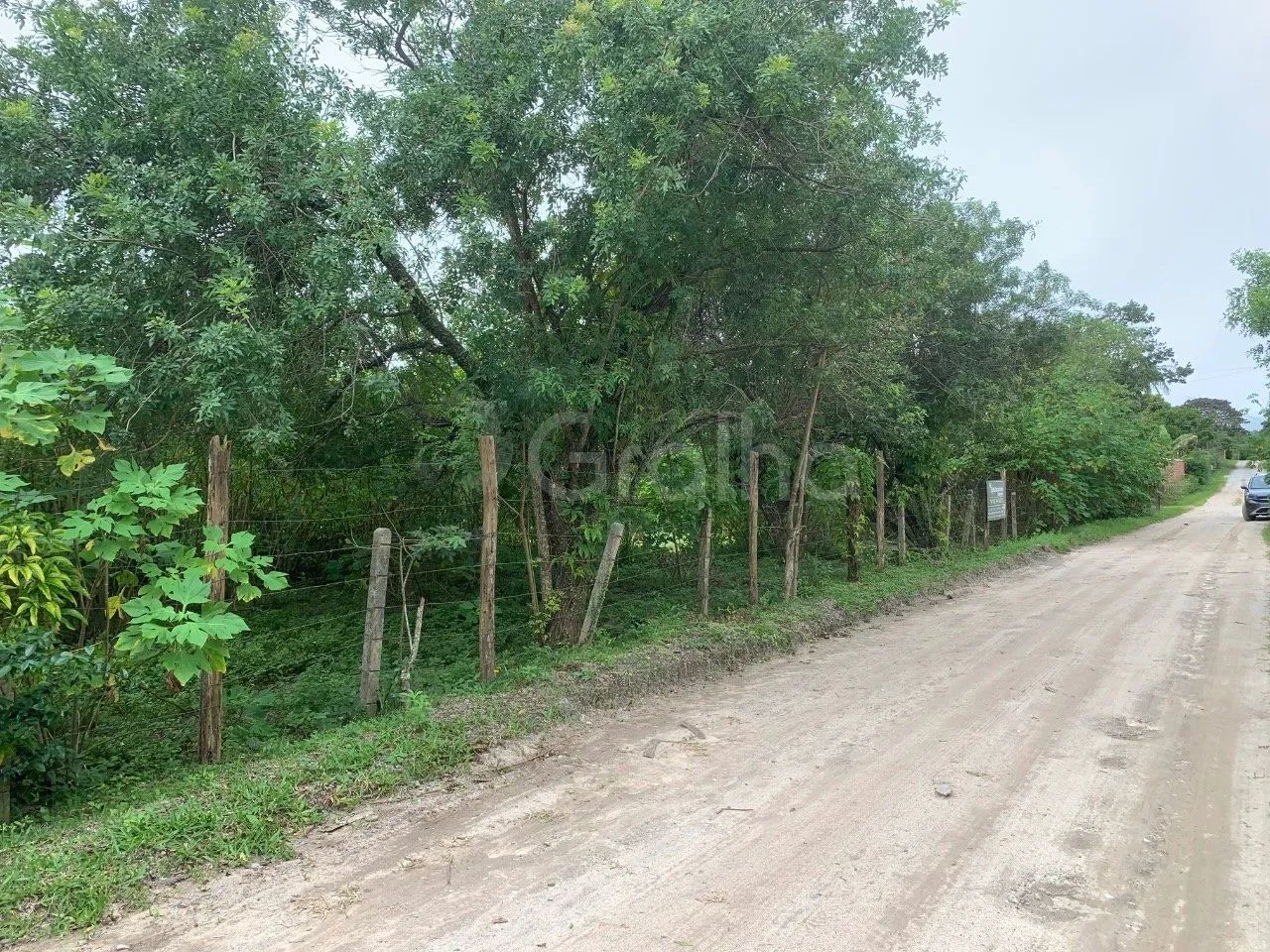 Terreno de 2.000m² no Moçambique - Foto 3