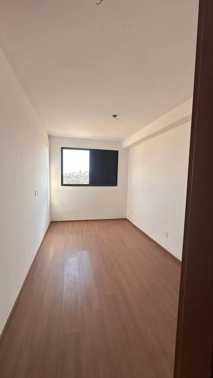 Apartamento com 2 quartos no Citta Splendore - Foto 2