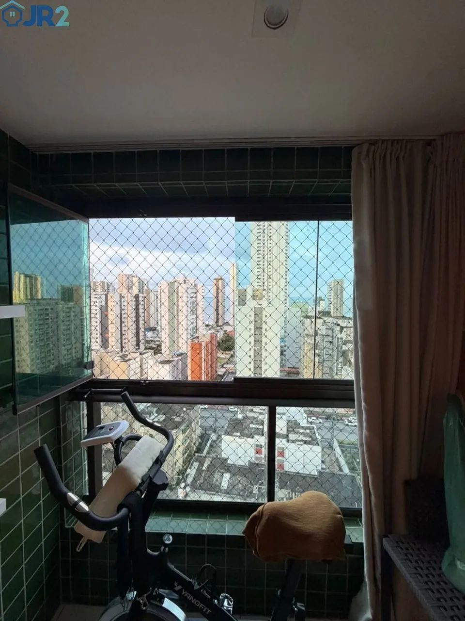 Vende Apartamento Piedade - Foto 5