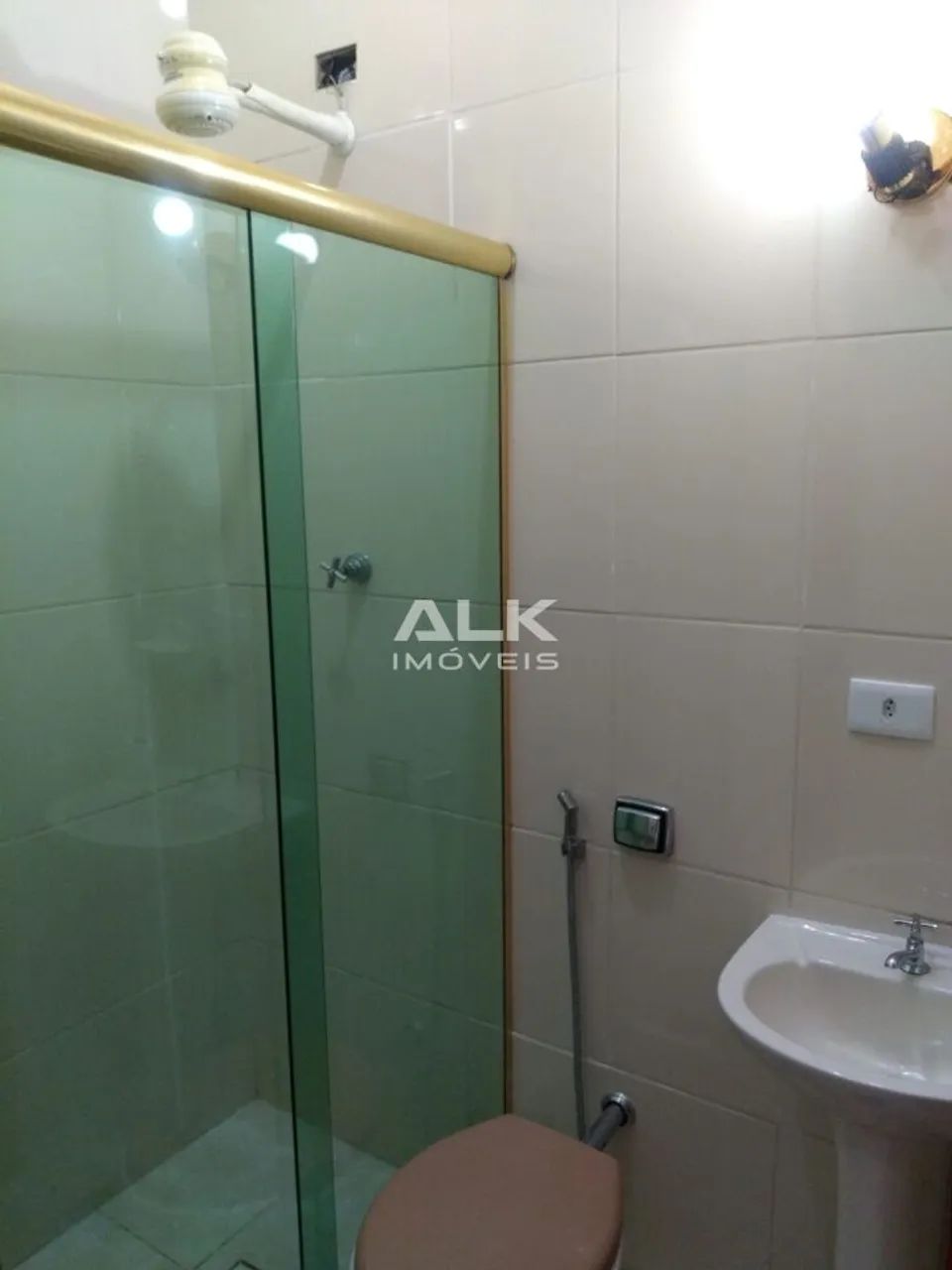 Casa com 3 Quartos à venda, 202m² - Vila Mariana - Foto 5