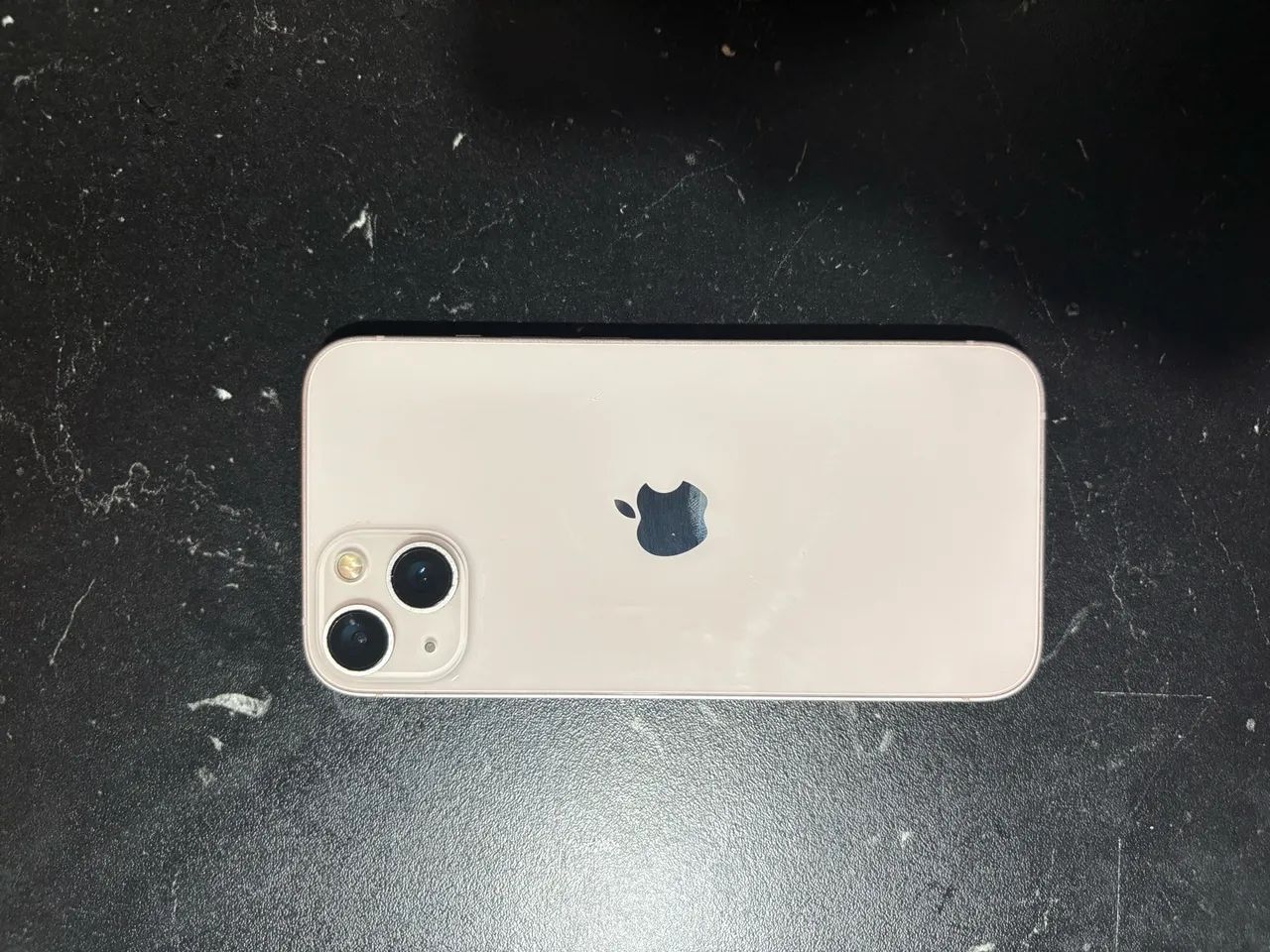 iPhone 13 128gb - Foto 2