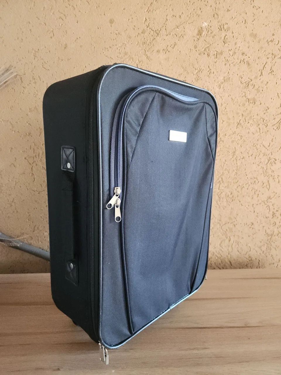 Vendo 