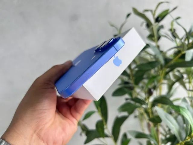  iPhone 16 Plus ? ? 128 GB - Foto 4