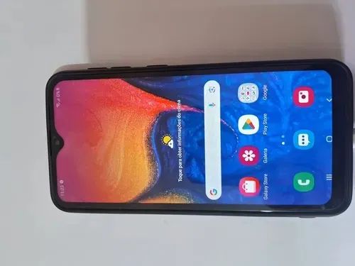 Celular - Foto 2