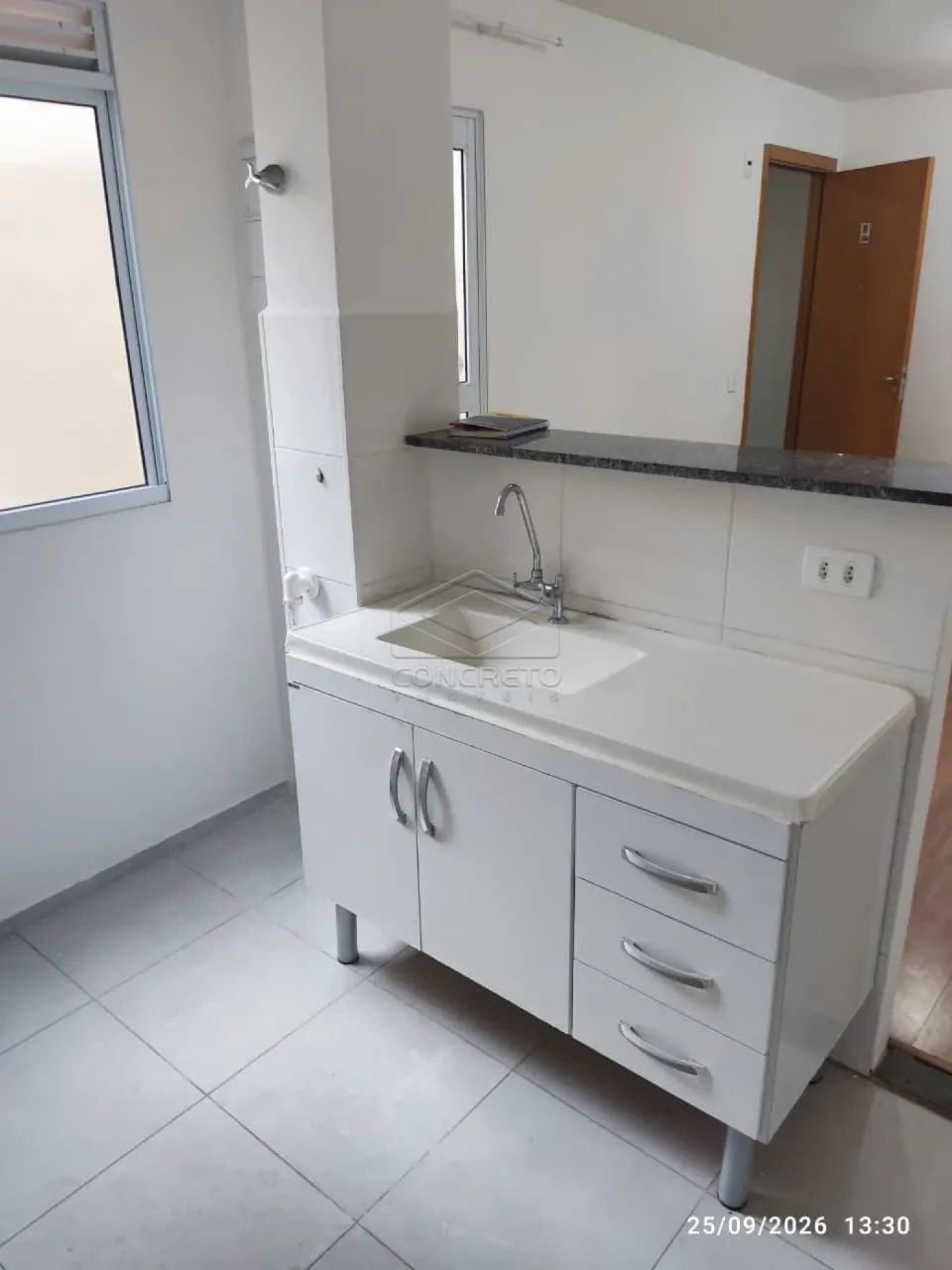 APARTAMENTO BARÃO DE LINHARES - Foto 4