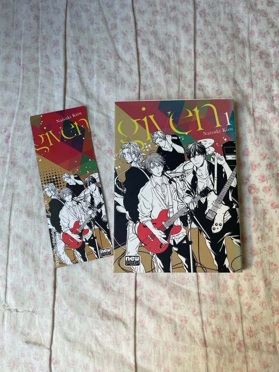 BL本　一冊150円① Manga Yaoi/BL Given Volume 1 - Livros e revistas - Mussurunga