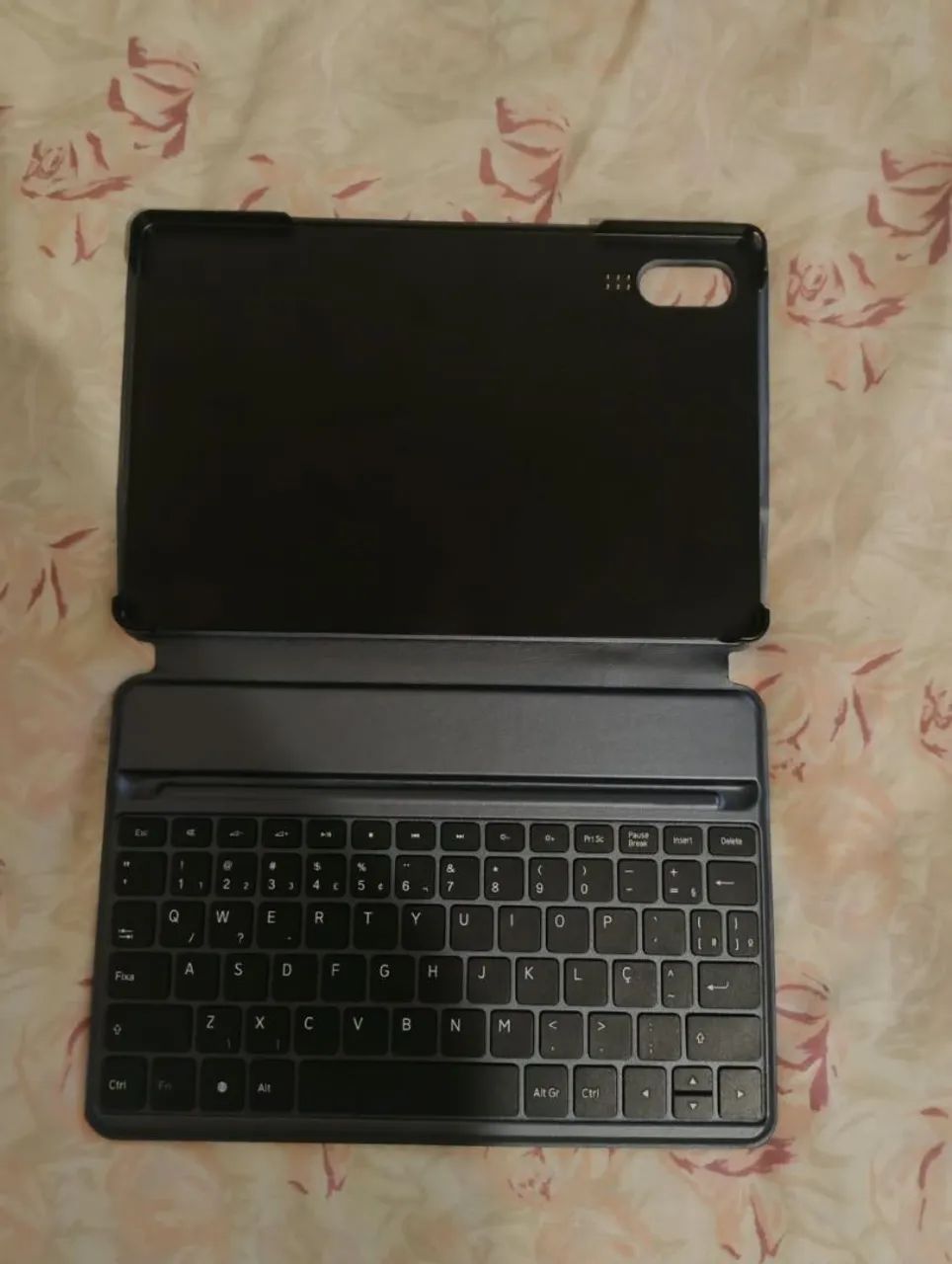 Tablet vision positivo 
