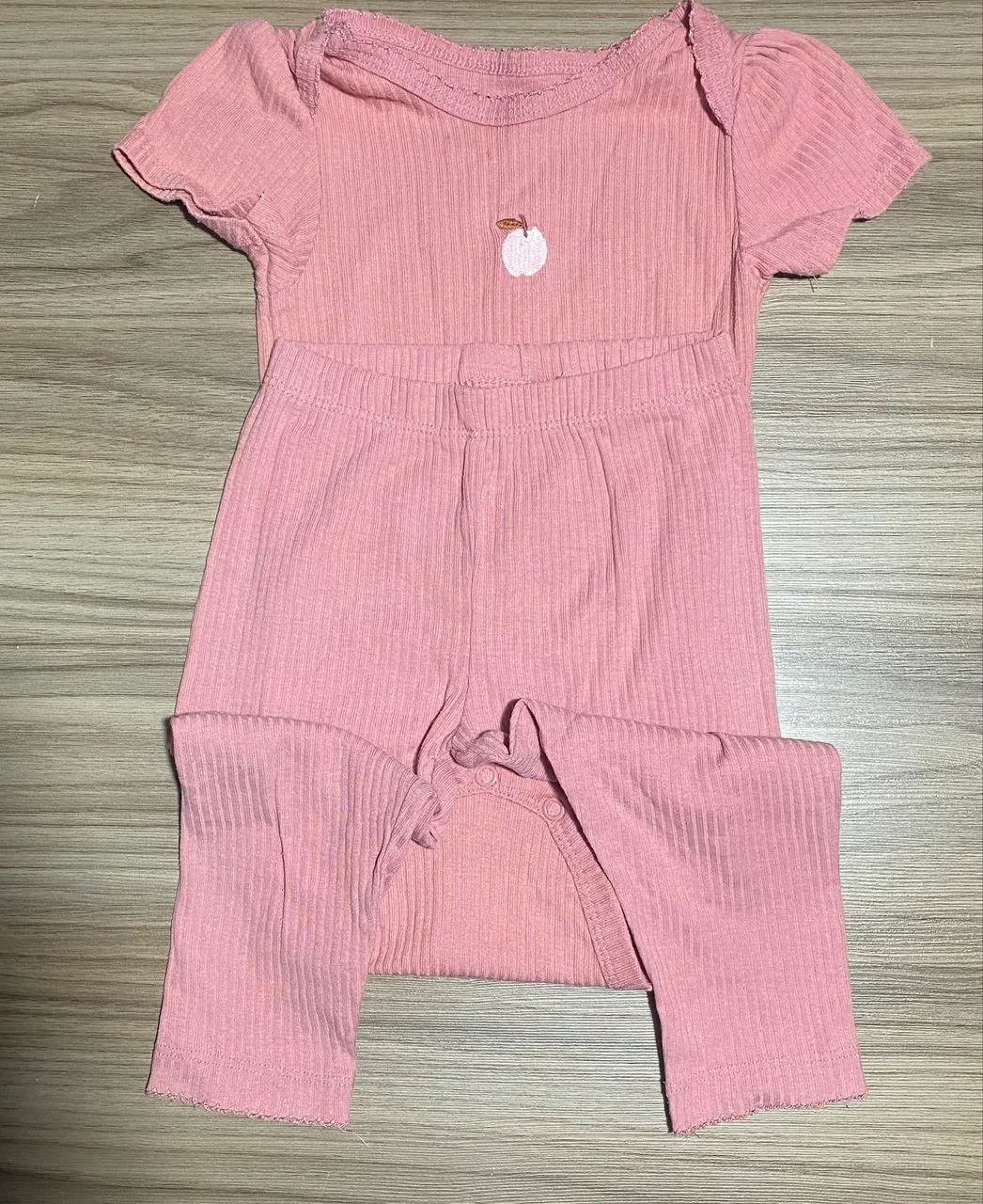 Conjunto